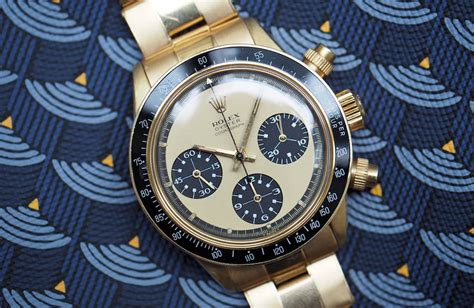 how expenisve are rolex watches|most valuable vintage rolex watches.